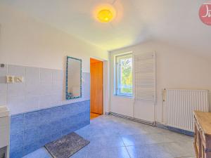 Prodej rodinného domu, Šenov, U Nádraží, 236 m2