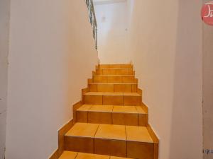 Prodej rodinného domu, Šenov, U Nádraží, 236 m2