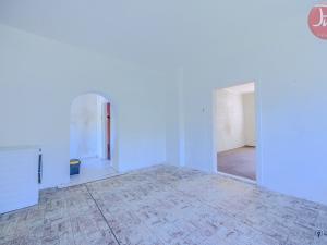 Prodej rodinného domu, Šenov, U Nádraží, 236 m2