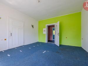 Prodej rodinného domu, Šenov, U Nádraží, 236 m2