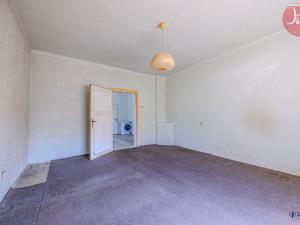 Prodej rodinného domu, Šenov, U Nádraží, 236 m2