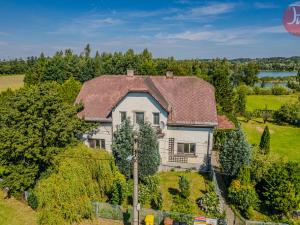 Prodej rodinného domu, Šenov, U Nádraží, 236 m2