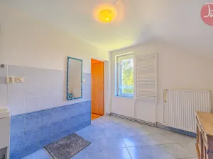 Prodej rodinného domu, Šenov, U Nádraží, 236 m2