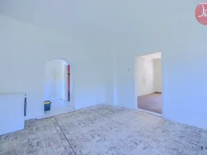 Prodej rodinného domu, Šenov, U Nádraží, 236 m2