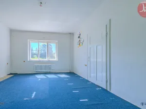 Prodej rodinného domu, Šenov, U Nádraží, 236 m2