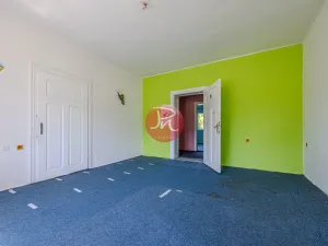 Prodej rodinného domu, Šenov, U Nádraží, 236 m2