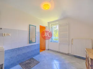 Prodej rodinného domu, Šenov, U Nádraží, 236 m2