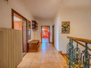 Prodej rodinného domu, Šenov, U Nádraží, 236 m2