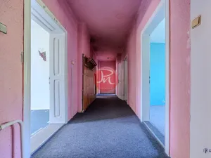 Prodej rodinného domu, Šenov, U Nádraží, 236 m2