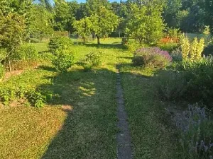 Prodej rodinného domu, Lipník nad Bečvou, Za Porážkou, 85 m2