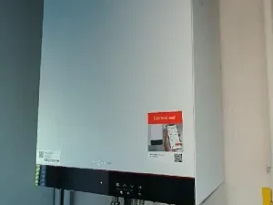 Prodej rodinného domu, Lipník nad Bečvou, Za Porážkou, 85 m2