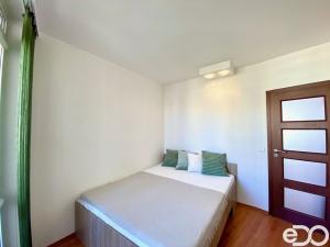 Pronájem bytu 3+kk, Mladá Boleslav, 17. listopadu, 70 m2