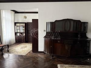 Pronájem rodinného domu, Nový Jičín, K Nemocnici, 280 m2