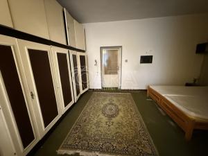 Pronájem rodinného domu, Nový Jičín, K Nemocnici, 280 m2