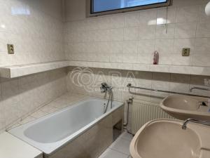Pronájem rodinného domu, Nový Jičín, K Nemocnici, 280 m2