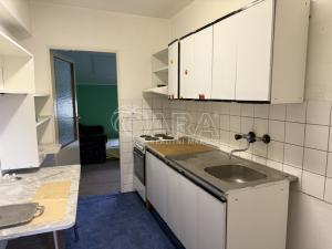Pronájem rodinného domu, Nový Jičín, K Nemocnici, 280 m2