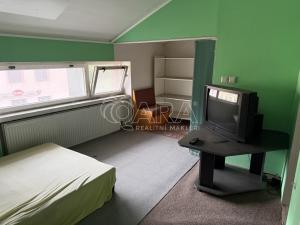 Pronájem rodinného domu, Nový Jičín, K Nemocnici, 280 m2