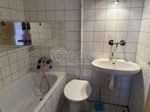 Pronájem rodinného domu, Nový Jičín, K Nemocnici, 280 m2