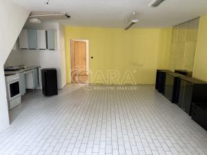 Pronájem rodinného domu, Nový Jičín, K Nemocnici, 280 m2