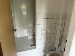 Pronájem rodinného domu, Nový Jičín, K Nemocnici, 280 m2