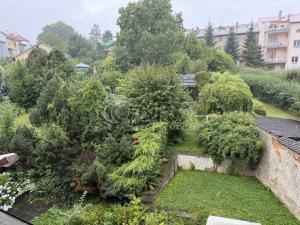 Pronájem rodinného domu, Nový Jičín, K Nemocnici, 280 m2