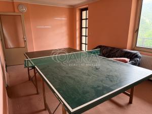 Pronájem rodinného domu, Nový Jičín, K Nemocnici, 280 m2