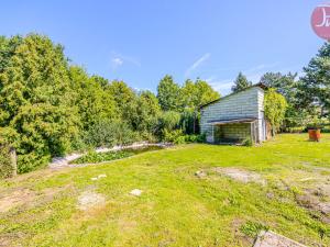 Prodej rodinného domu, Šenov, U Nádraží, 236 m2