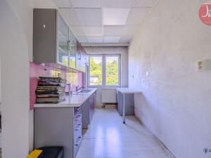 Prodej rodinného domu, Šenov, U Nádraží, 236 m2