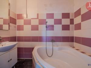 Prodej rodinného domu, Šenov, U Nádraží, 236 m2