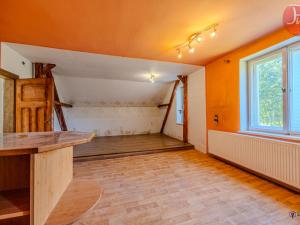 Prodej rodinného domu, Šenov, U Nádraží, 236 m2