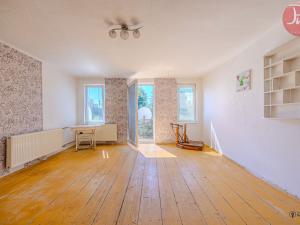 Prodej rodinného domu, Šenov, U Nádraží, 236 m2