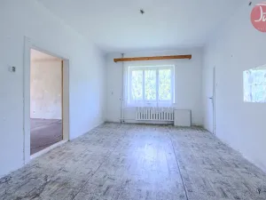 Prodej rodinného domu, Šenov, U Nádraží, 236 m2