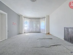 Prodej rodinného domu, Šenov, U Nádraží, 236 m2