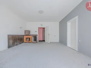 Prodej rodinného domu, Šenov, U Nádraží, 236 m2