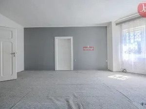 Prodej rodinného domu, Šenov, U Nádraží, 236 m2