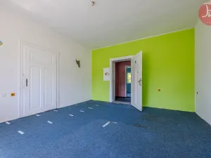 Prodej rodinného domu, Šenov, U Nádraží, 236 m2