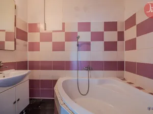 Prodej rodinného domu, Šenov, U Nádraží, 236 m2