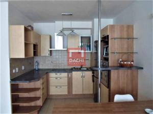 Pronájem bytu 2+kk, Olomouc, gen. Píky, 61 m2