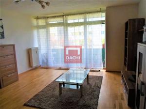 Pronájem bytu 2+kk, Olomouc, gen. Píky, 61 m2