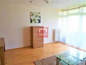 Pronájem bytu 2+kk, Olomouc, gen. Píky, 61 m2