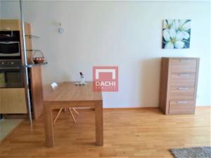Pronájem bytu 2+kk, Olomouc, gen. Píky, 61 m2