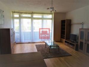 Pronájem bytu 2+kk, Olomouc, gen. Píky, 61 m2