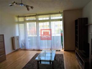 Pronájem bytu 2+kk, Olomouc, gen. Píky, 61 m2