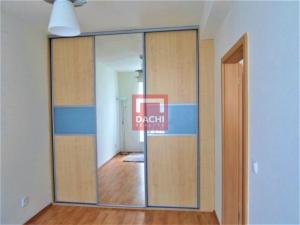 Pronájem bytu 2+kk, Olomouc, gen. Píky, 61 m2