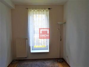 Pronájem bytu 2+kk, Olomouc, gen. Píky, 61 m2