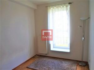 Pronájem bytu 2+kk, Olomouc, gen. Píky, 61 m2