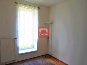 Pronájem bytu 2+kk, Olomouc, gen. Píky, 61 m2