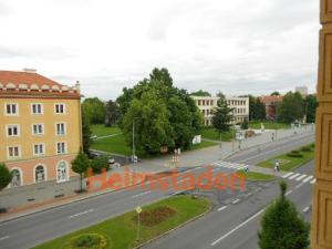Pronájem bytu 2+1, Havířov - Město, Hlavní třída, 55 m2