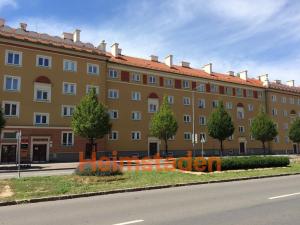 Pronájem bytu 2+1, Havířov - Město, Hlavní třída, 55 m2