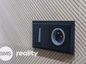 Prodej rodinného domu, Ostrava - Krásné Pole, Nad Mlýnkem, 294 m2